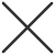 秘鲁公司注销