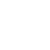 秘鲁公司注销
