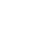 秘鲁ODI架构