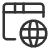 秘鲁网站建设