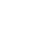 秘鲁法律咨询