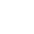 秘鲁公司章程