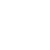 秘鲁网站建设
