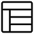 秘鲁公司解散