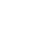 秘鲁公司解散