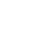 秘鲁公司变更