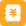 秘鲁记账报税