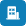 秘鲁公司注册