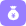 秘鲁VAT注册